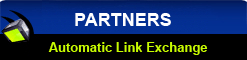 Partner Clipheart.net