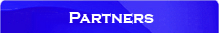 Automatic link exchange partners of Clipheart.net