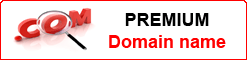 Domain name premium 3 character for sale - 1tx.com - 1tx of Clipheart.net